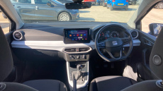 SEAT Arona 1.0 TSI SE Technology 5dr Petrol Hatchback